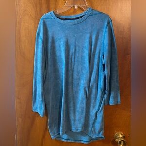 Under Armour Half Sleeve Shirt